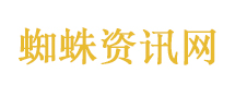 美股开盘：百度集团涨近4%